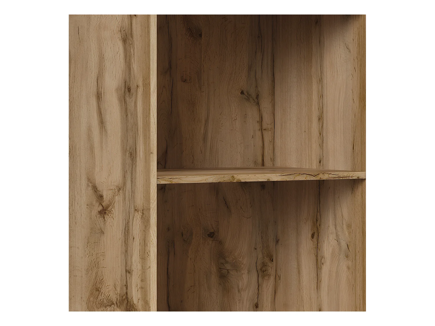 Bibliothèque Selma Bois