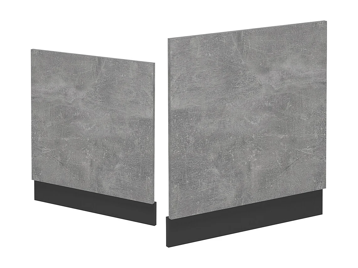 Façade béton 60x1.6x57.2 r-line