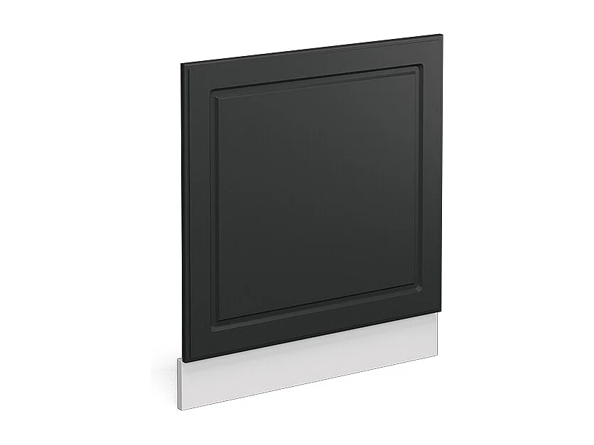 Façade anthracite campagne 60x1.6x57.2 r-line