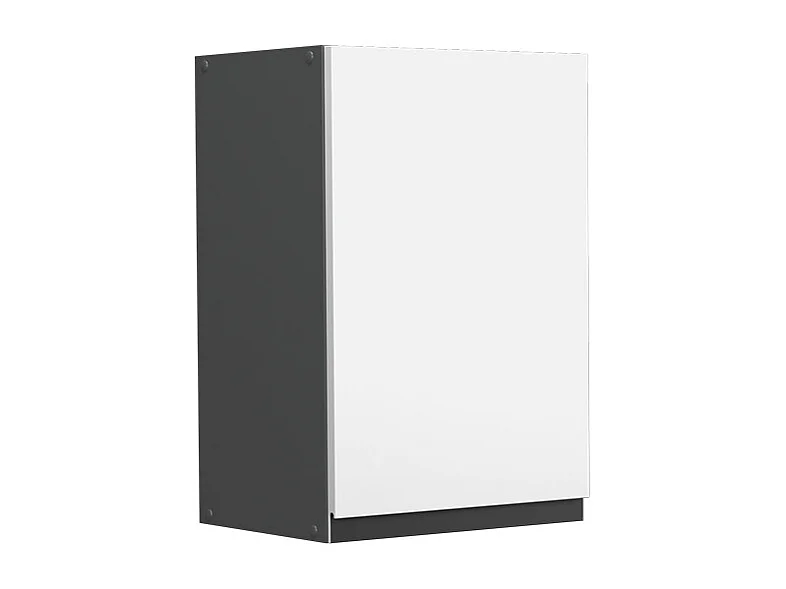 Armario colgante blanco 40x31x60 r-line
