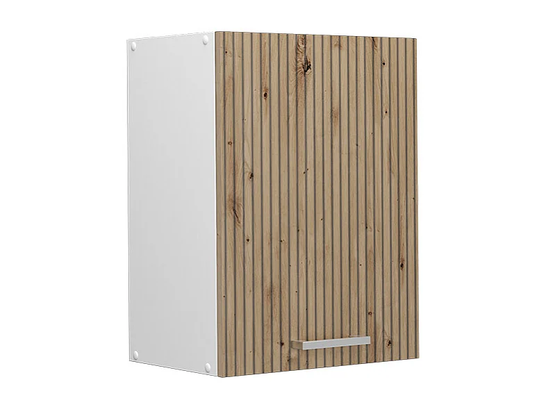 Hängeschrank artisan-eiche 45x31x60 r-line