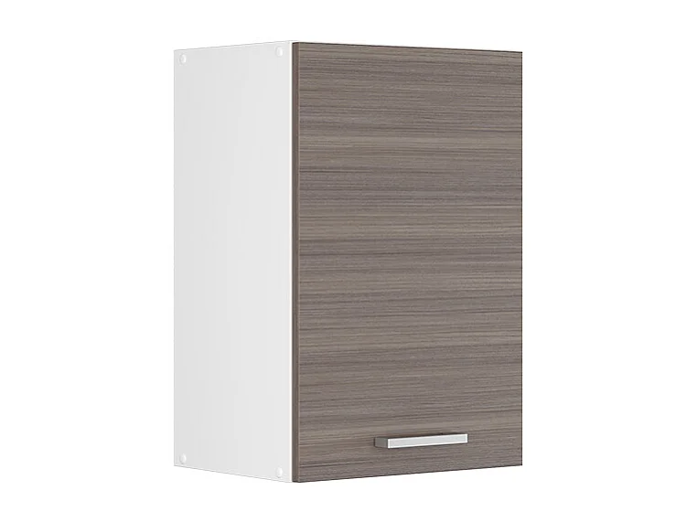 Armario colgante gris noble 40x31x60 r-line