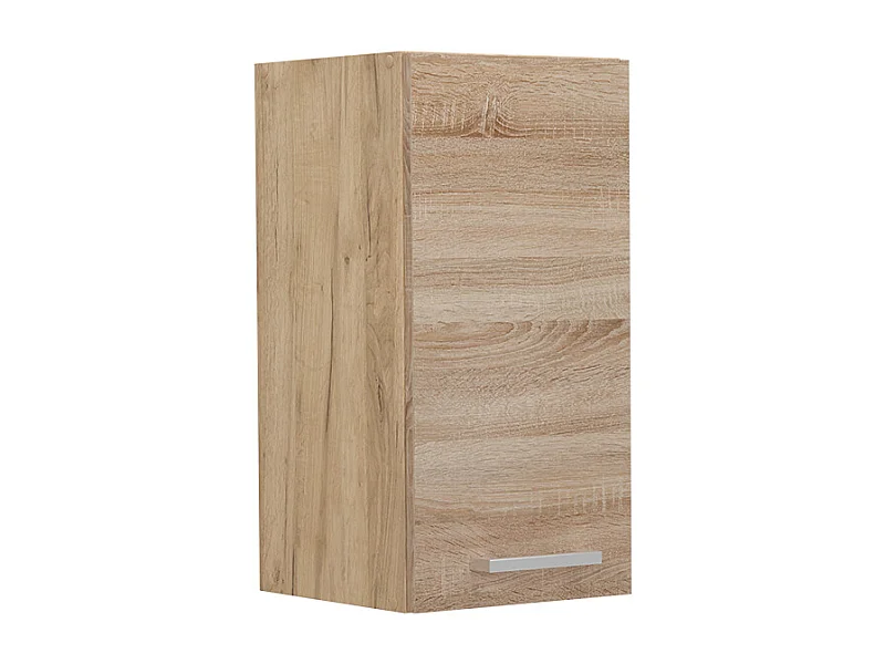 Hangkast sonoma 30x31x60 r-line