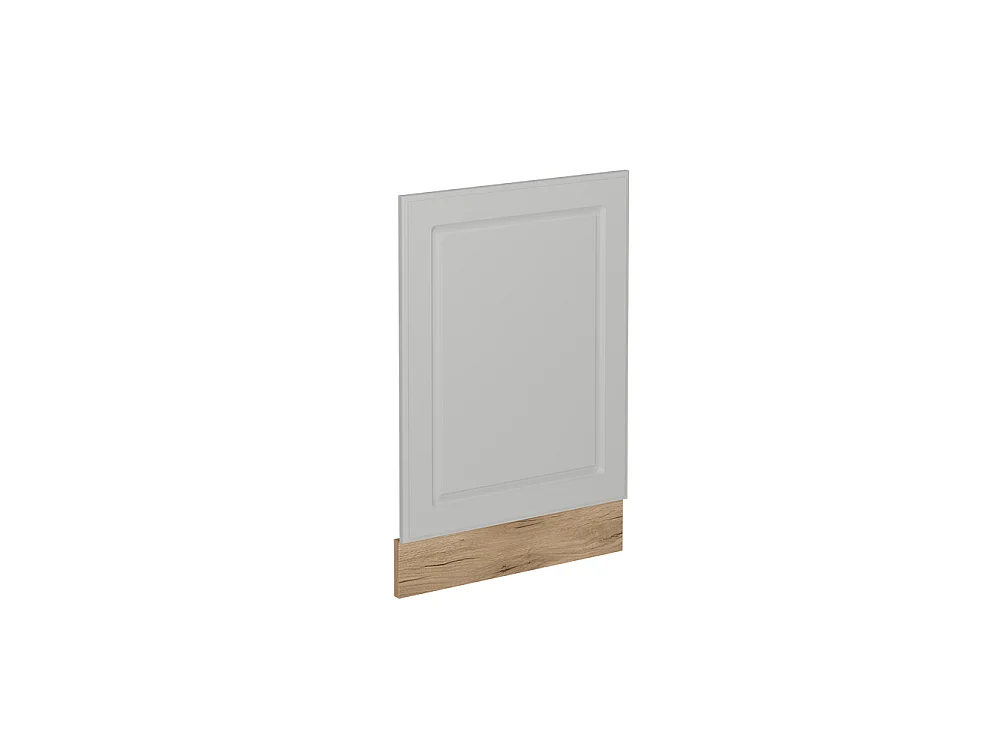 Façade blanc campagne 45x1.6x57.2 r-line
