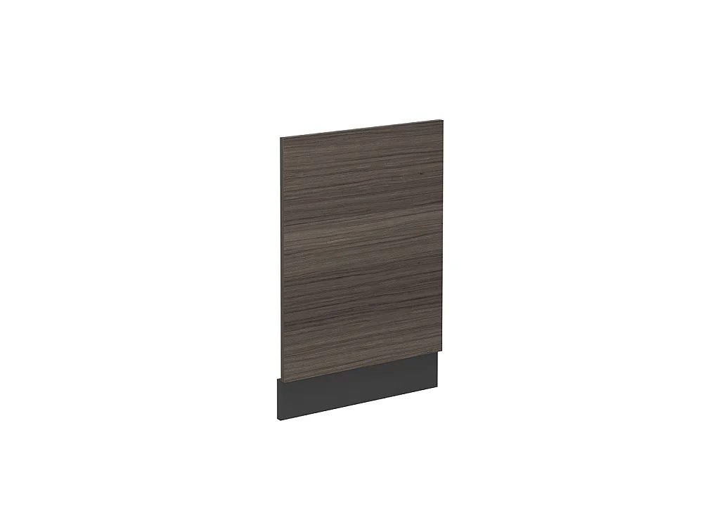 Façade gris noble 45x1.6x57.2 r-line
