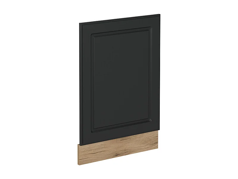 Façade anthracite campagne 45x1.6x57.2 r-line