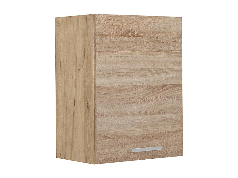 Armario colgante sonoma 45x31x60 r-line