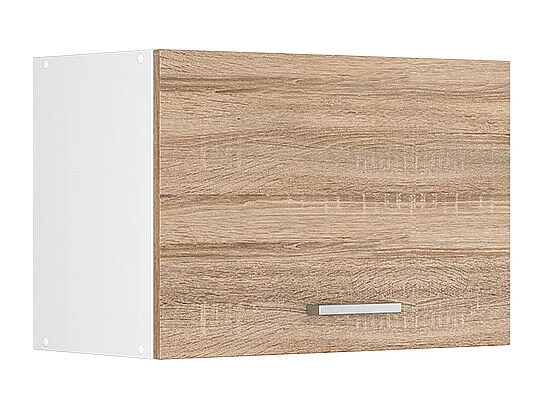 Hängeschrank sonoma 60x31x40 r-line