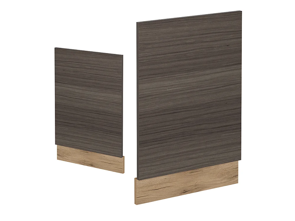 Façade gris noble 45x1.6x57.2 r-line