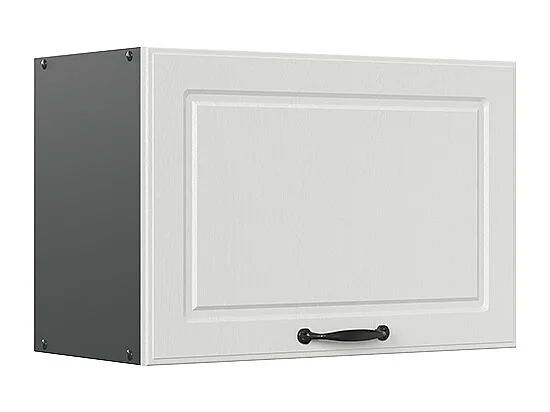 Armario colgante blanco casa de campo 60x31x40 r-line