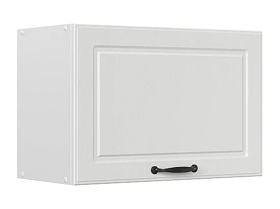 Armario colgante blanco casa de campo 60x31x40 r-line