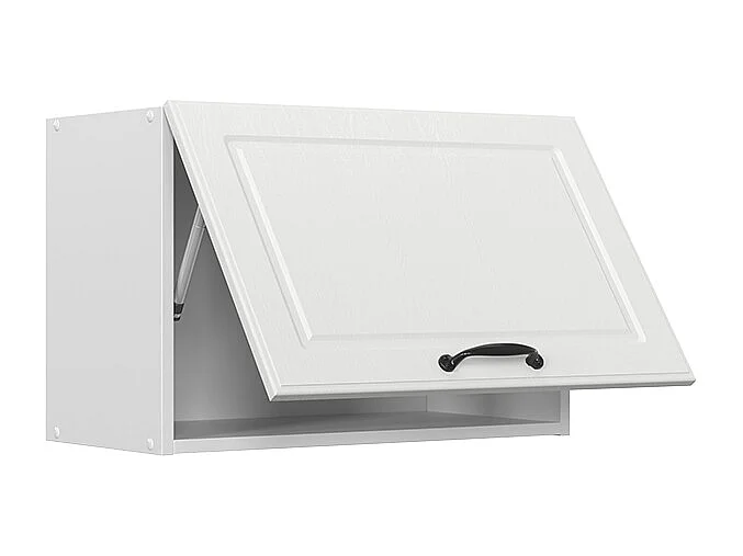 Armario colgante blanco casa de campo 60x31x40 r-line