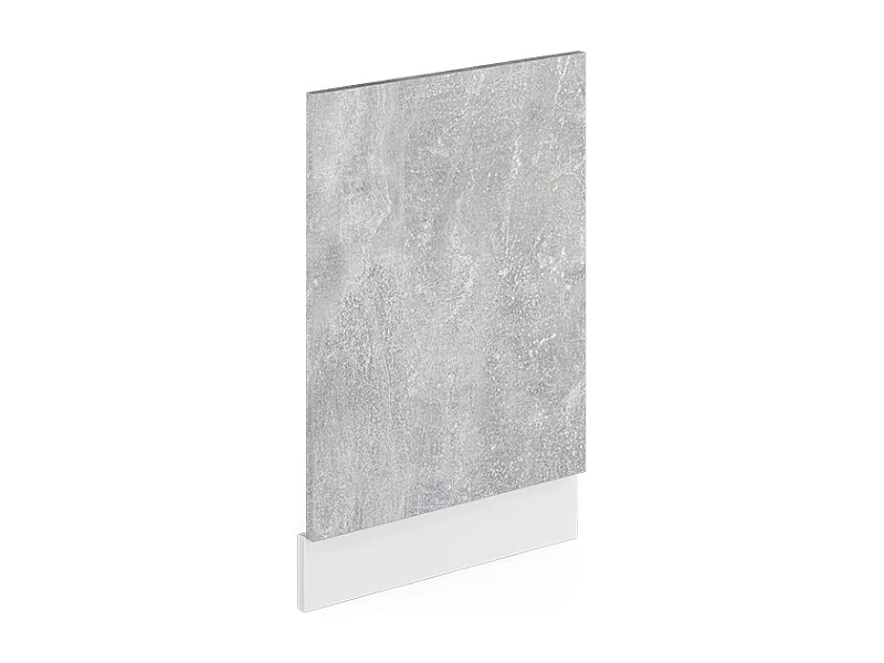 Façade béton 45x1.6x57.2 r-line