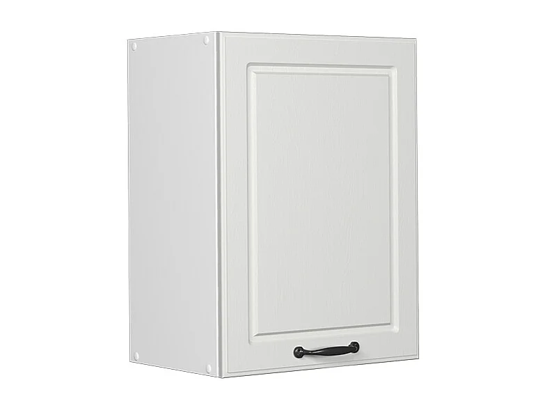 Armario colgante blanco casa de campo 45x31x60 r-line