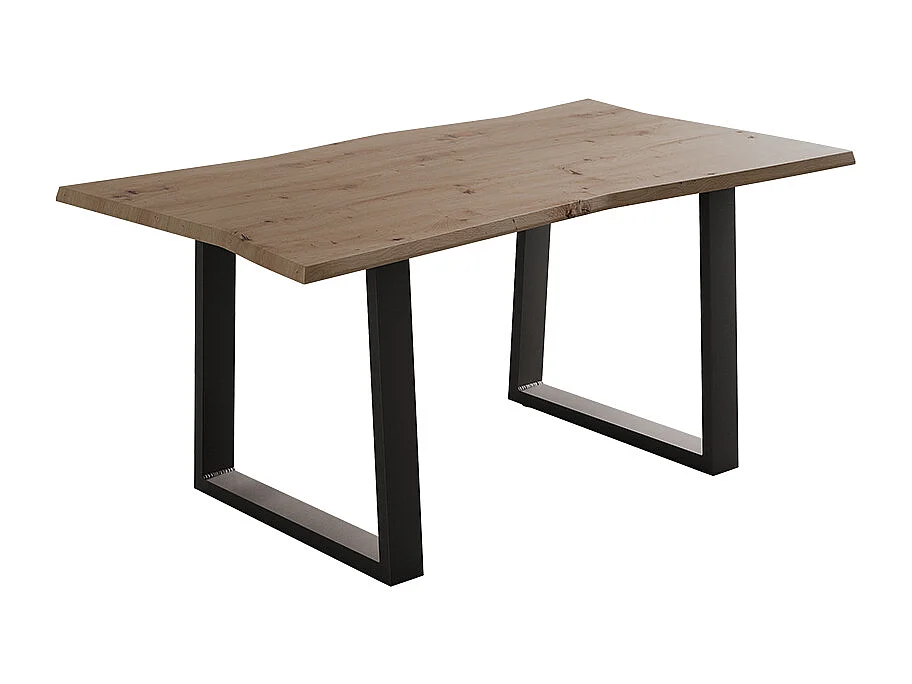 Couchtisch artisan 90x50x40 yan