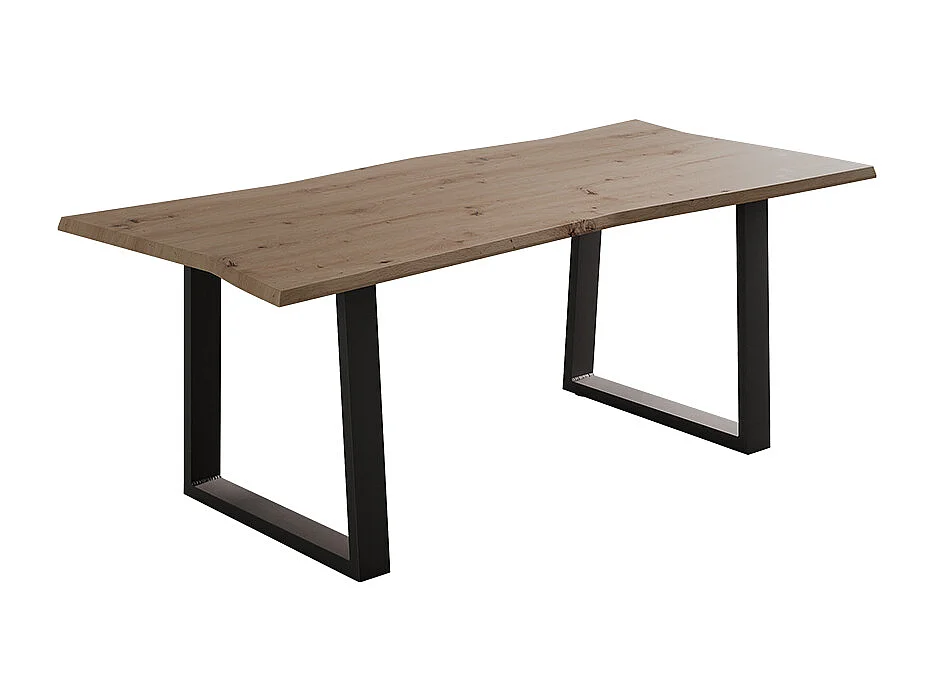 Couchtisch artisan 110x50x40 yan