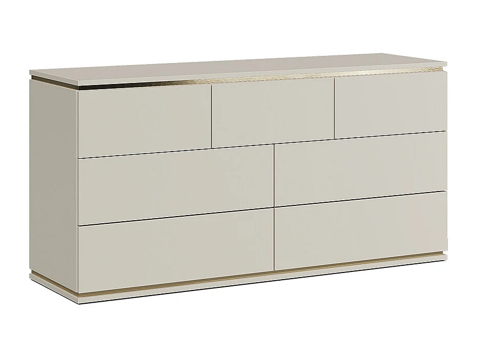 Aparador cachemira 139.8x42x70 linette