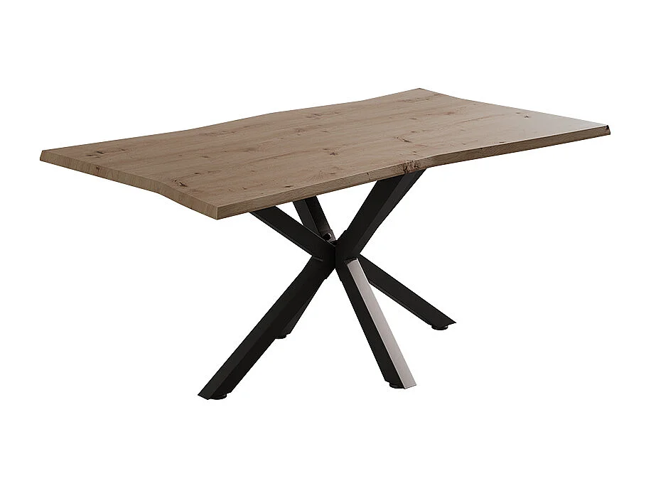 Couchtisch artisan 90x50x40 yan