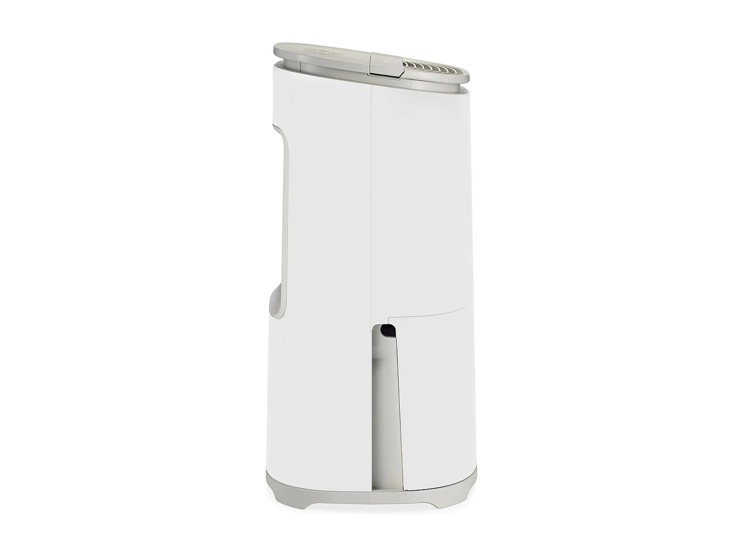 Déshumidificateur / Purificateur d’air MeacoDry Arete® One 12 L : idéal pour logements jusqu’à 3 pièces, efficace et silencieux (35 dB)