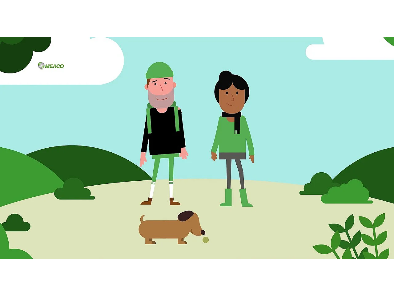 Purificateur d’air Wi-Fi MEACO MeacoClean CA-HEPA 76x5, filtre HEPA H13, ultra-silencieux 25 dB, capteur de qualité d’air, pour maison/bureau, couleur blanche.