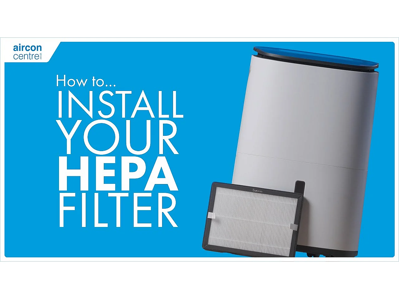 Filtre à charbon actif MeacoDry Arete pour déshumidificateurs 10 L et 12L, pack de 3, élimine les odeurs et optimise la qualité de l’air à la maison et en auto