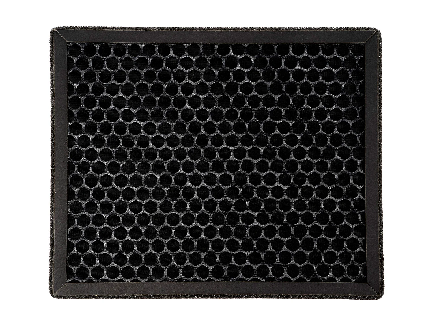 Filtre à charbon actif MeacoDry Arete 20L et 25L, lot de 3, élimine les odeurs, améliore l’air et optimise la performance du déshumidificateur