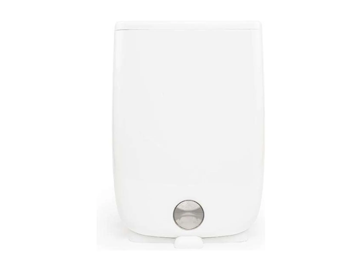 Déshumidificateur Meaco DD8L Junior – 8 L/jour, basse consommation, compact, silencieux, technologie avancée, contrôle intelligent