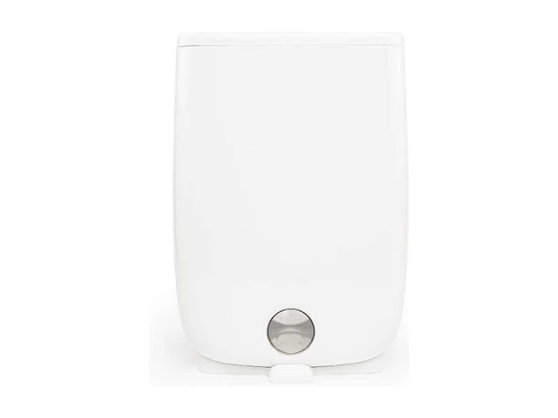 Luftentfeuchter Meaco DD8L Junior – 8 L/Tag, niedriger Verbrauch, kompakt, leise, fortschrittliche Technologie, intelligente Steuerung