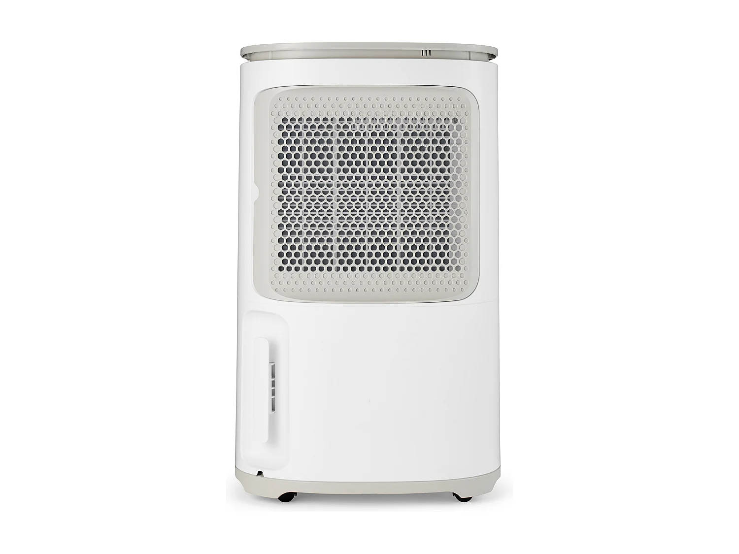 Déshumidificateur / purificateur d'air MeacoDry Arete One 20L : économe en énergie, idéal pour les maisons de 4 pièces, silencieux (38 dB)