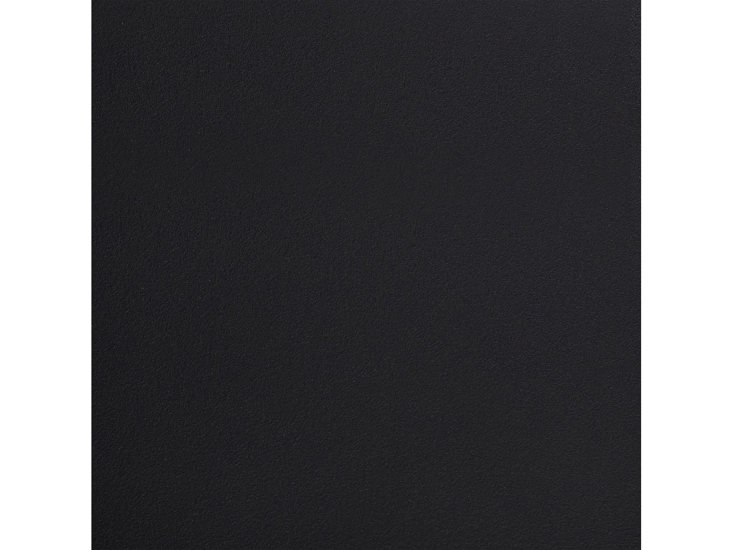 Lot de 6 chaises ASAN