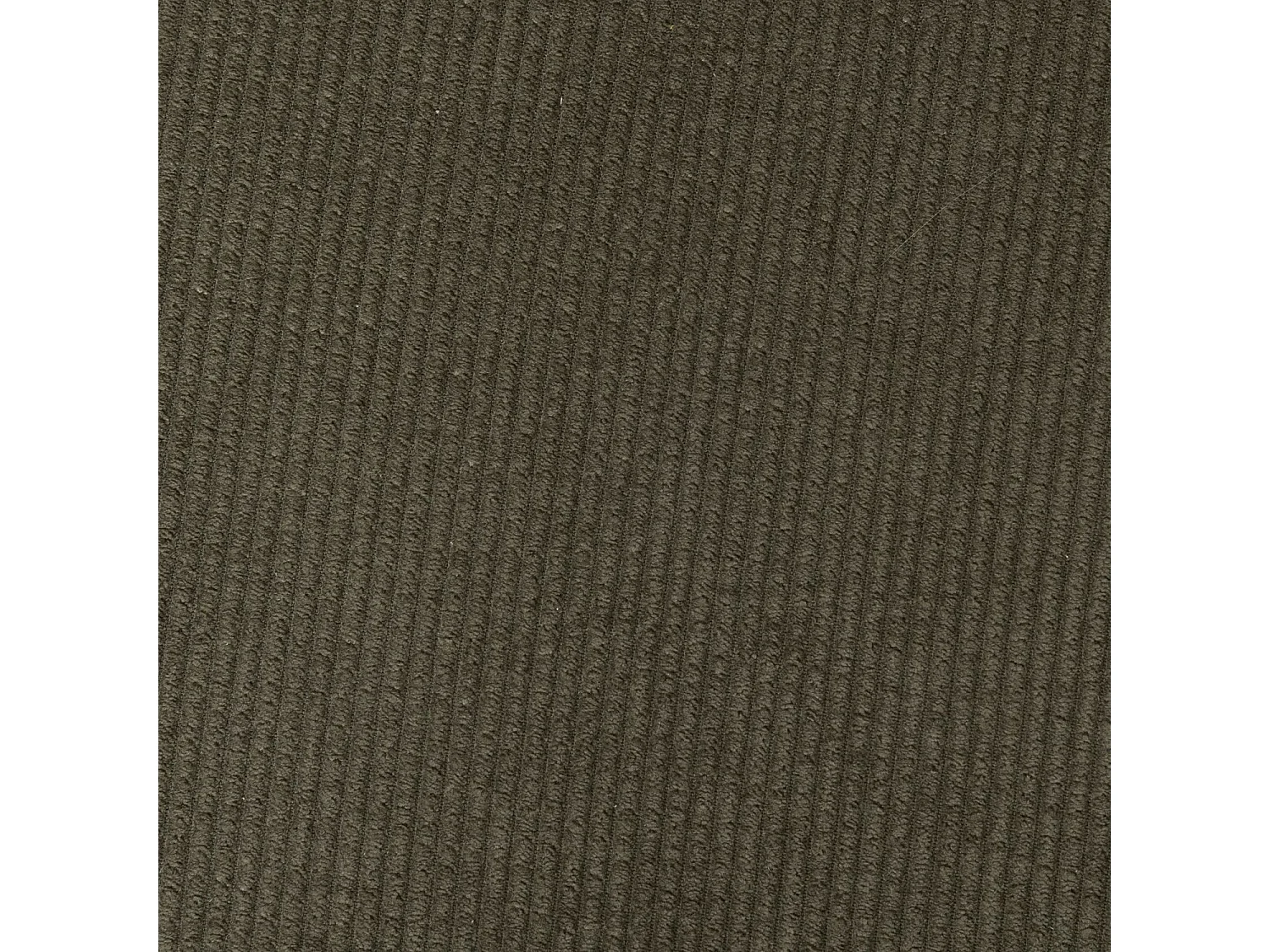 Lot de 4 chaises Loka en tissu