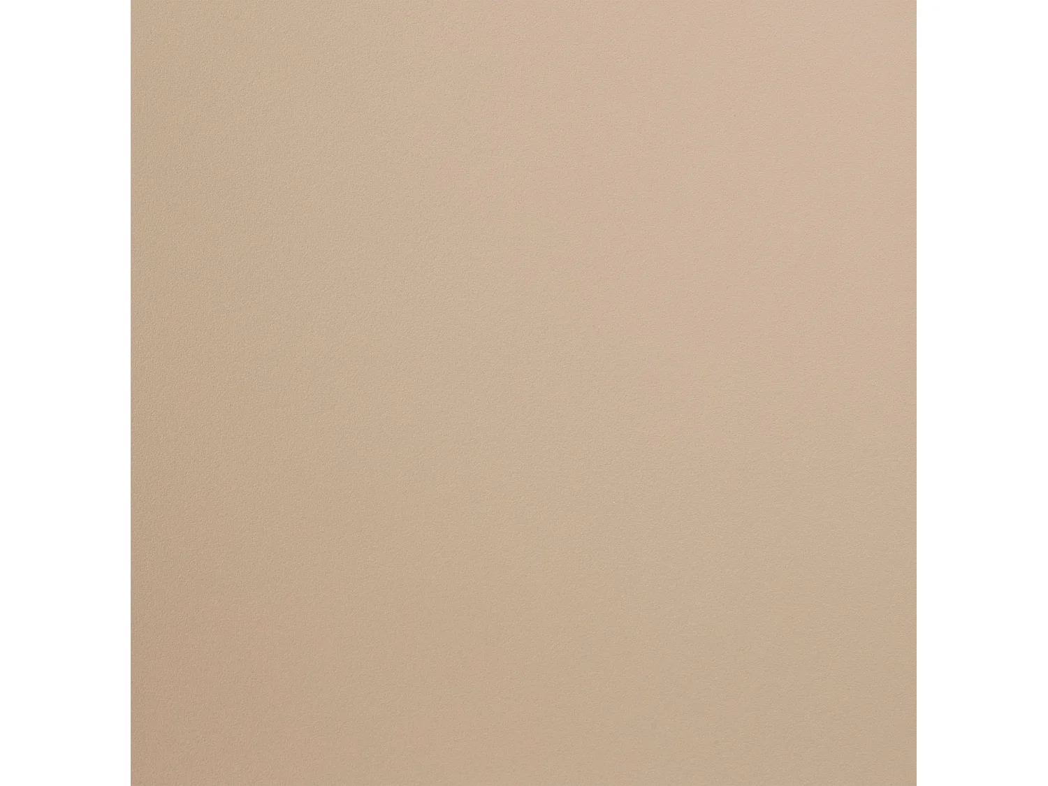 Lot de 6 chaises ASAN