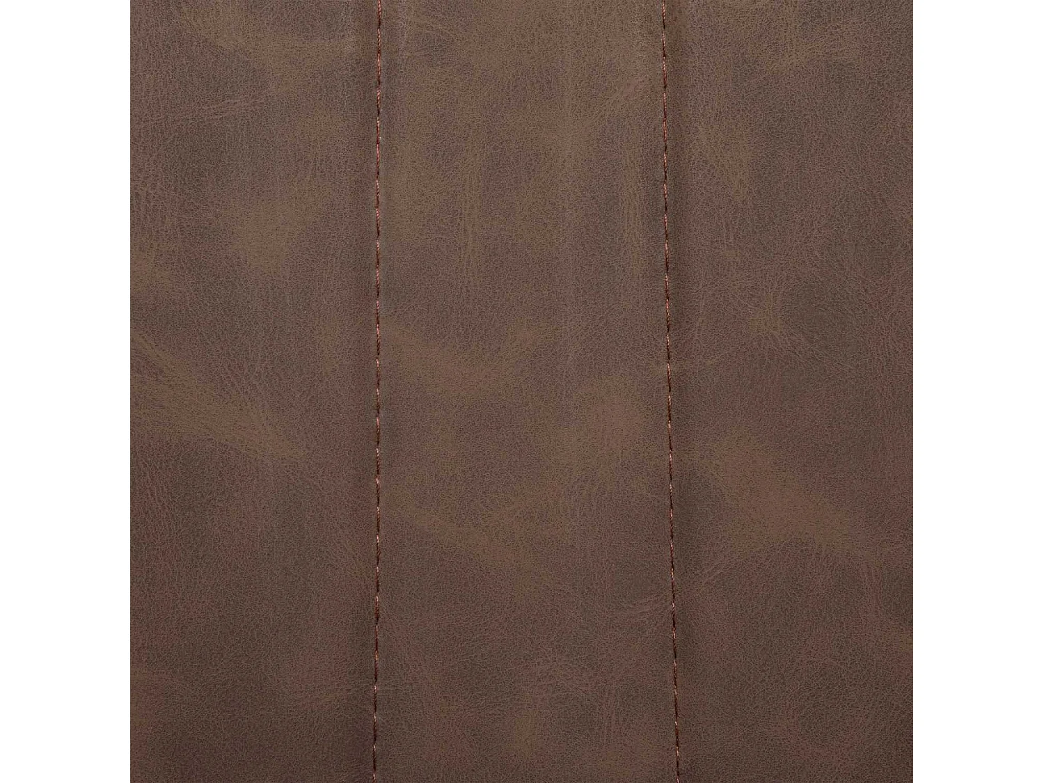 Chaise Olwen - Marron