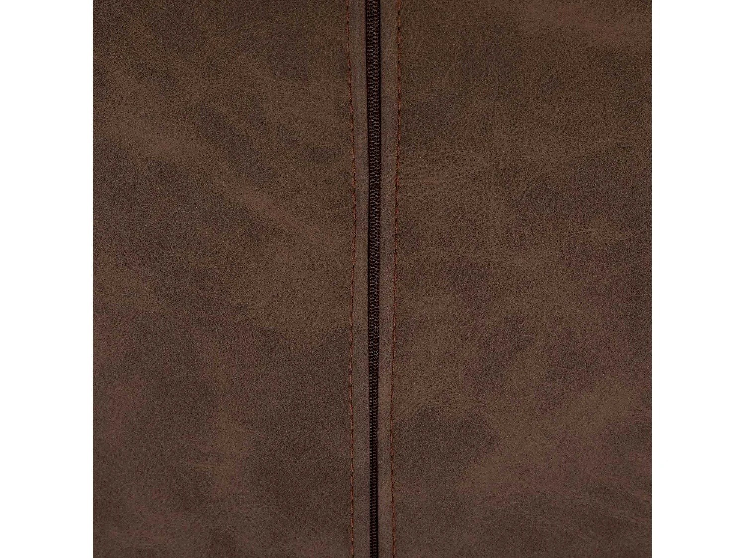 Chaise Olwen - Marron