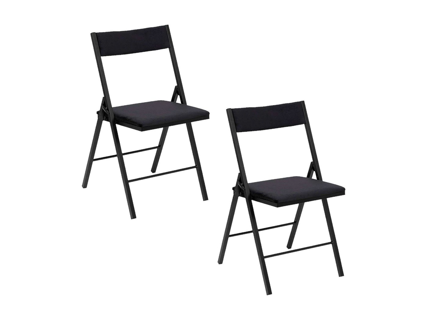 Sitemapcdatahttpsfedykniqoocomconforama Chaises Pliantes