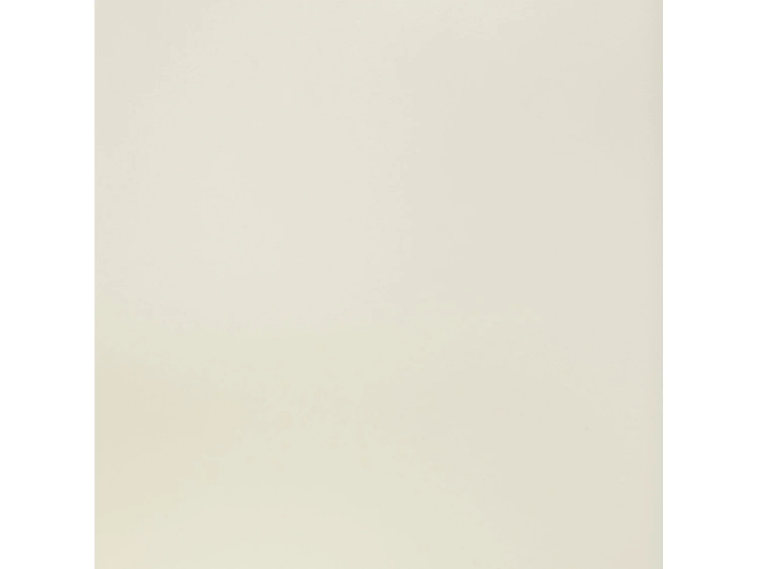 Lot de 6 chaises ASAN