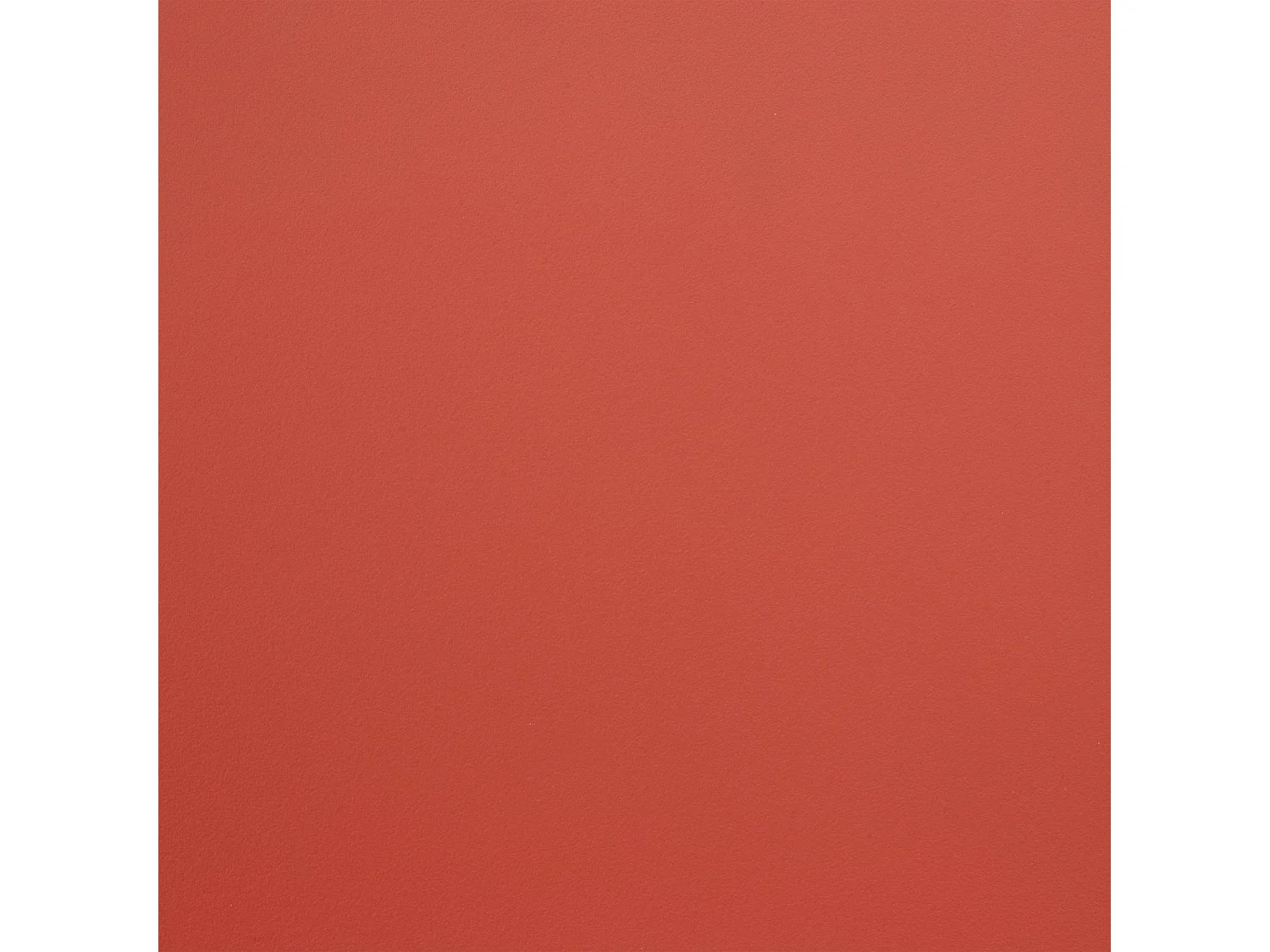 Lot de 6 chaises ASAN