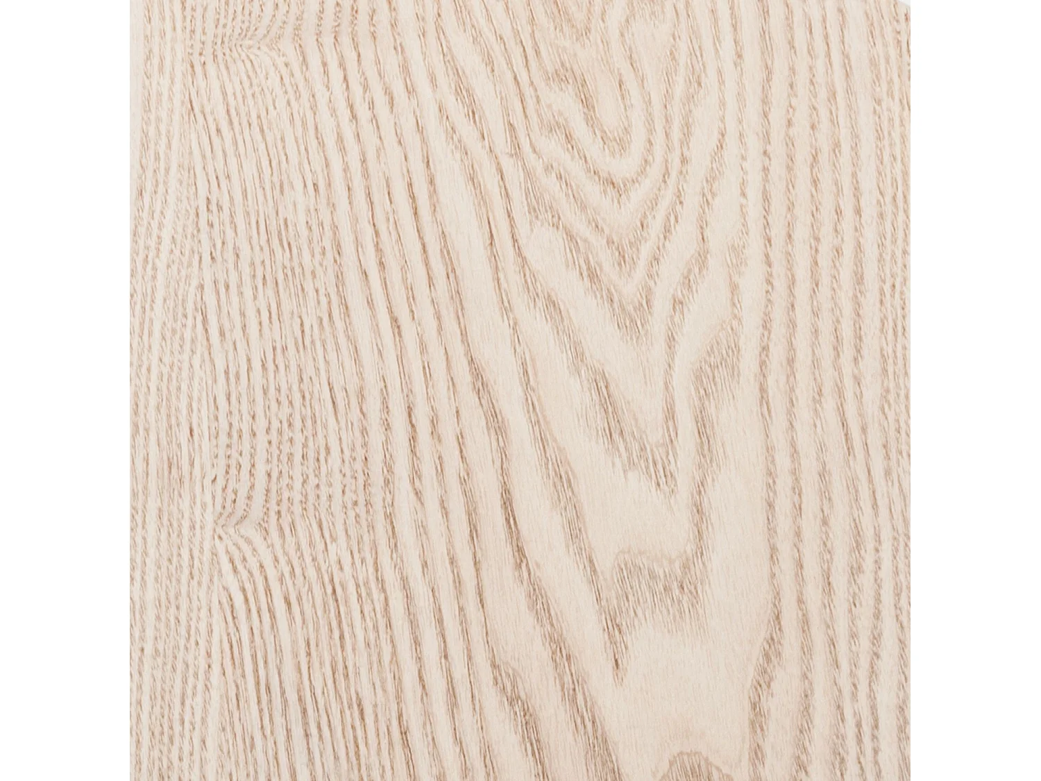 3 Tables d'appoint bois Mileo