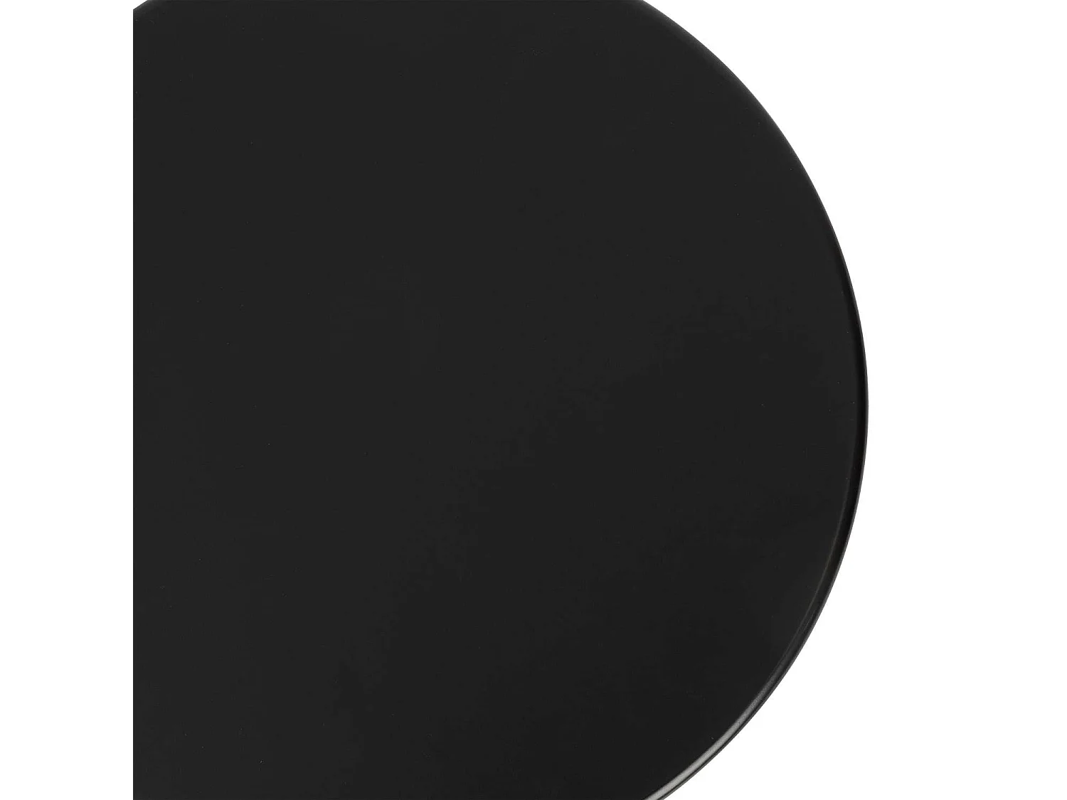 Table à café en bois PARIS