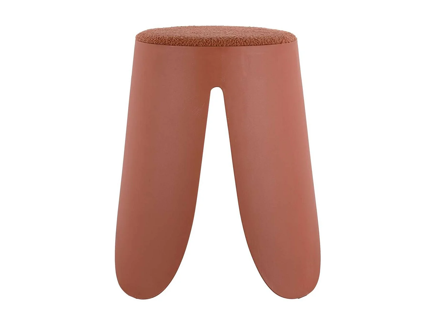 Lot de 3 tabourets Keystone