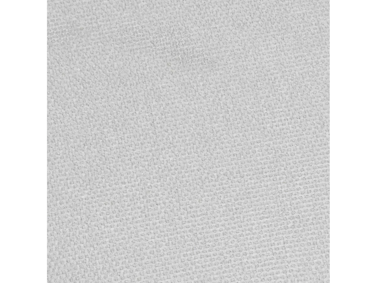 Tabouret d'appoint Jules - Ivoire