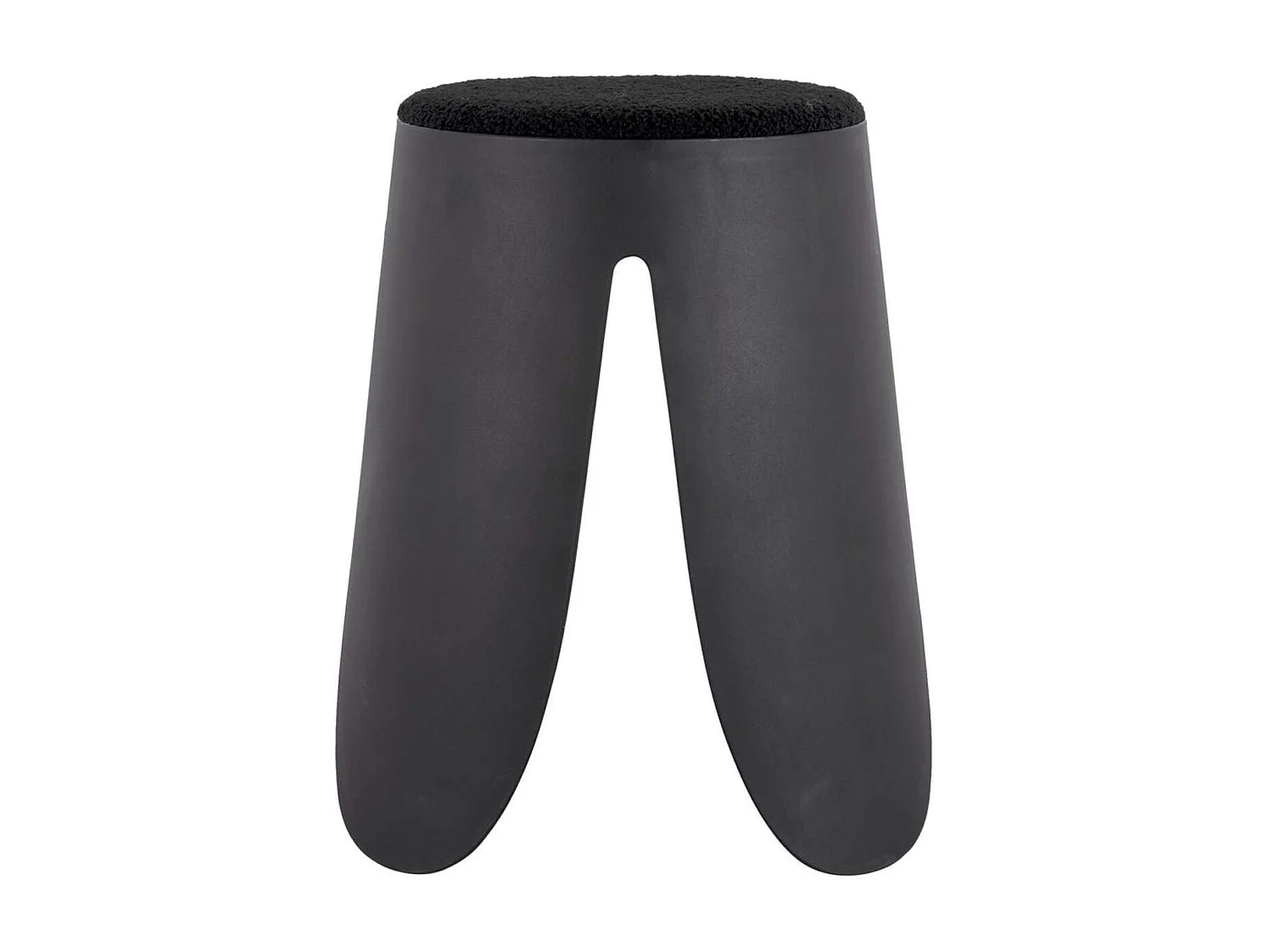 Lot de 3 tabourets Keystone