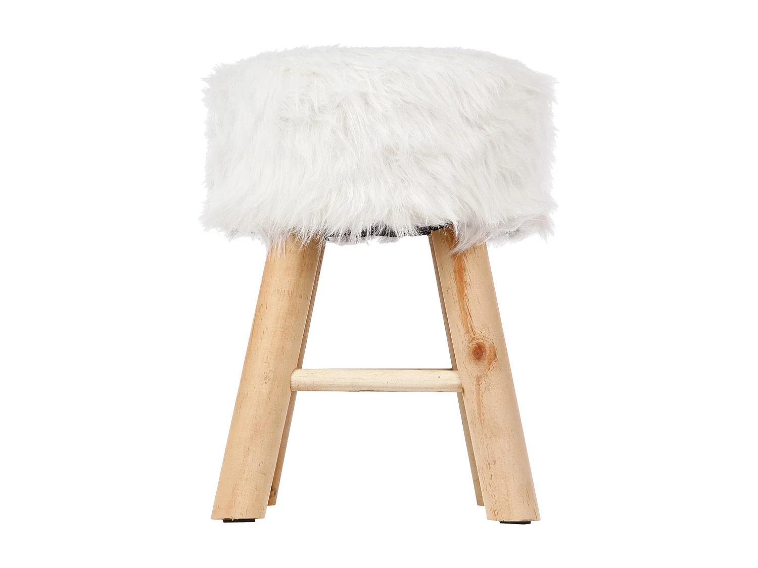Tabouret Instant Nature