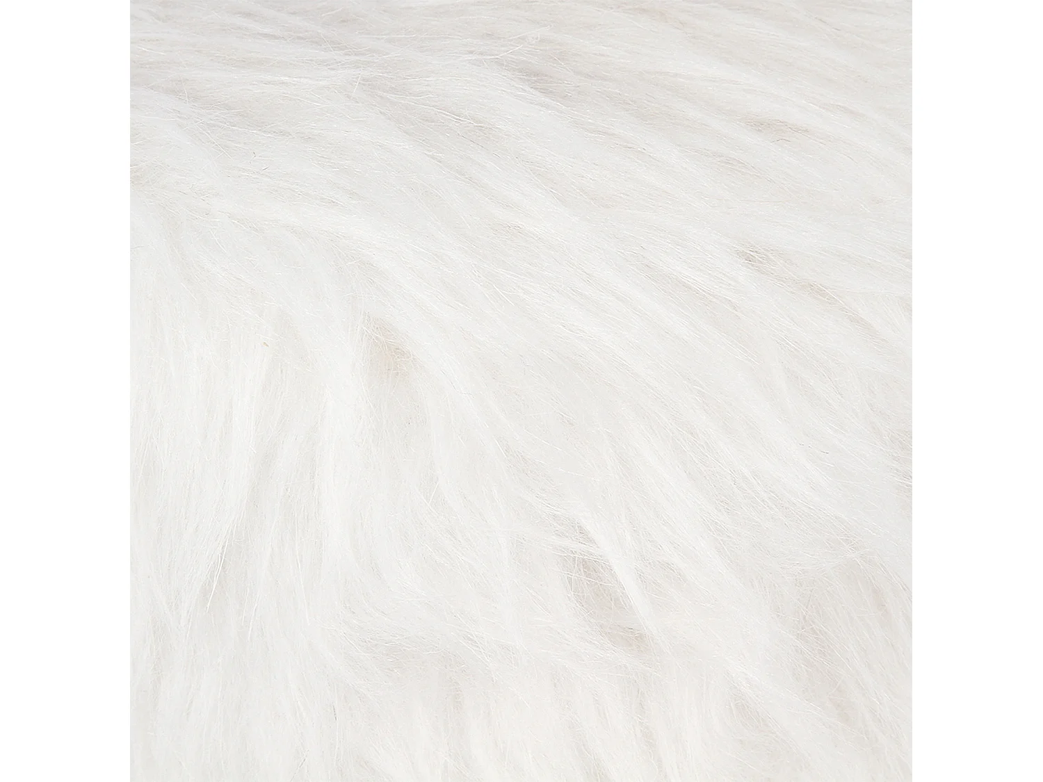 Tabouret Instant Nature