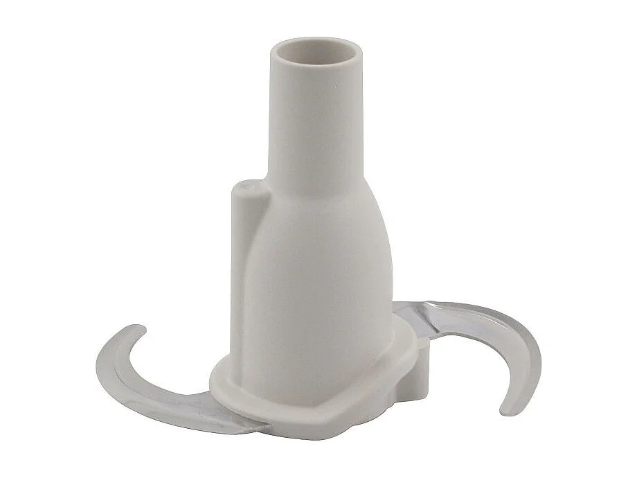 Hachoir MOULINEX DPA 141