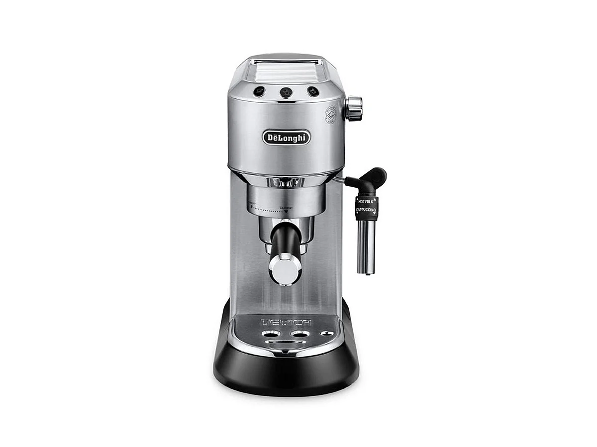 Cafetière express De'Longhi
