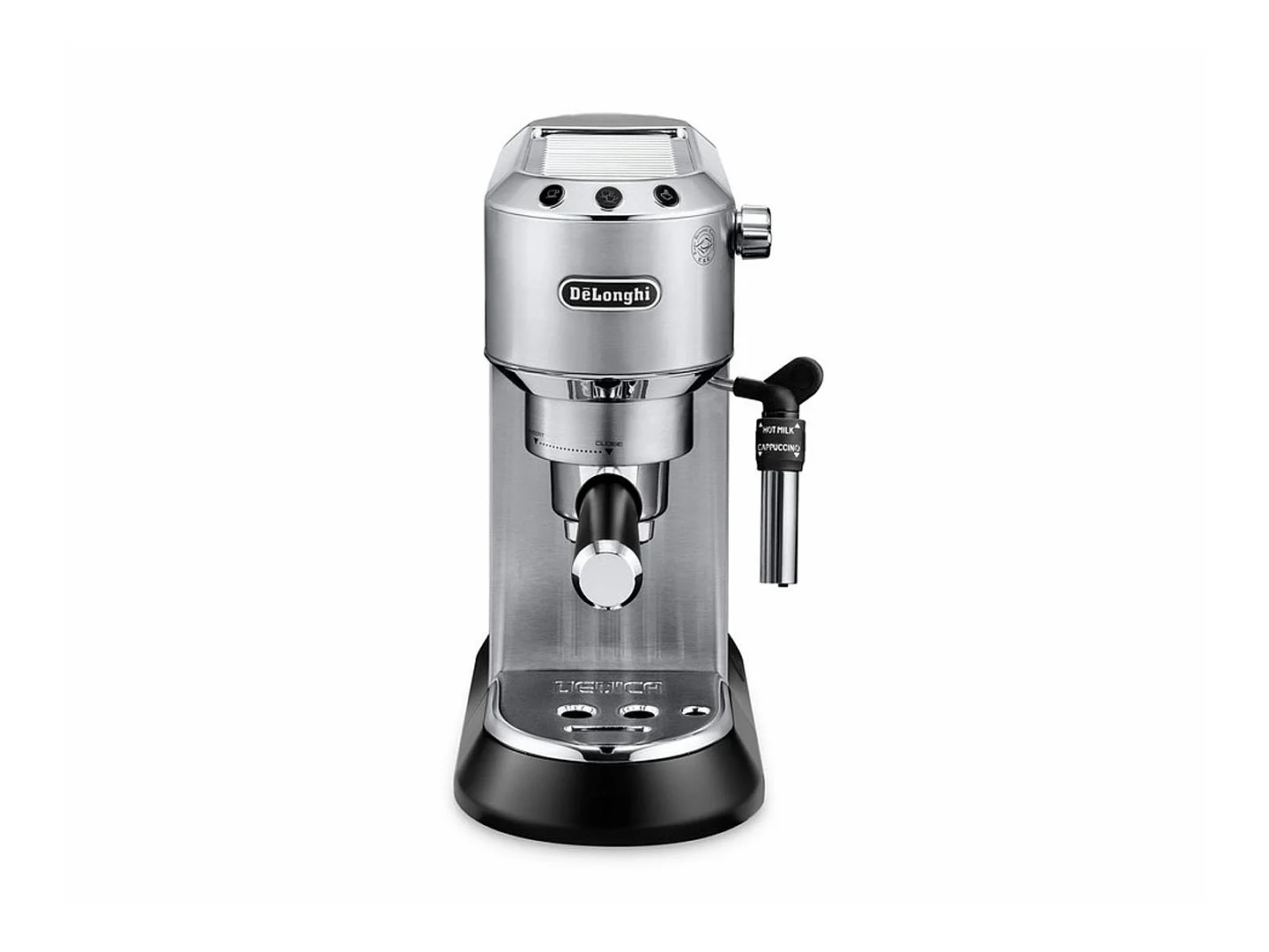 Cafetière express De'Longhi