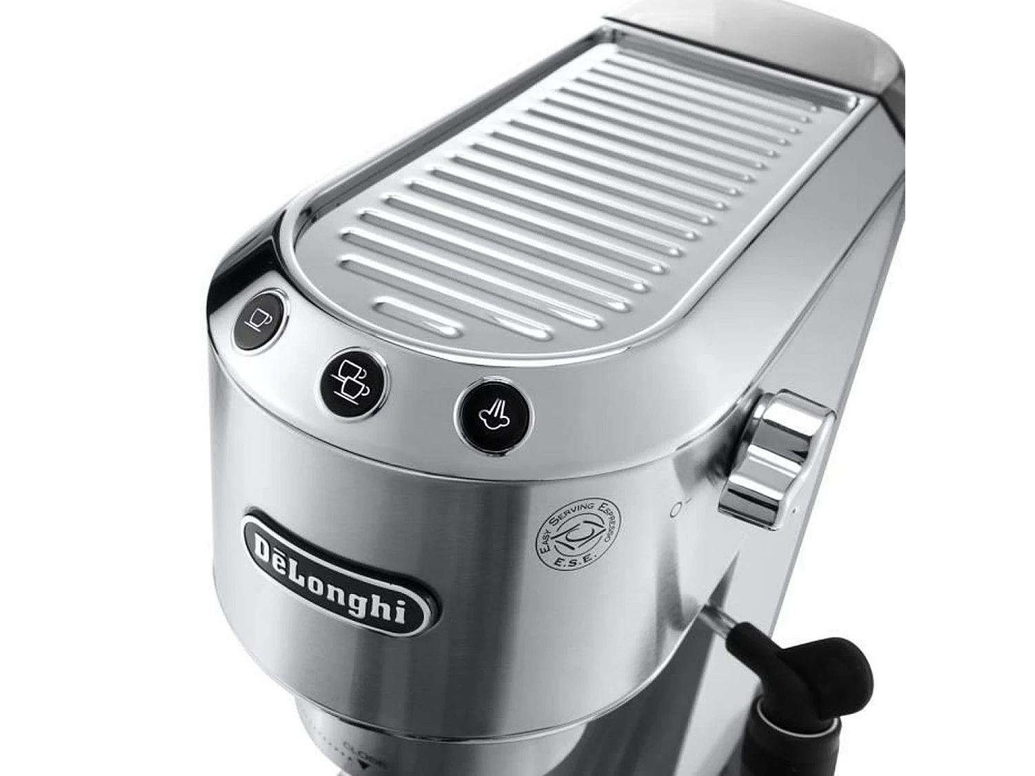 Cafetière express De'Longhi
