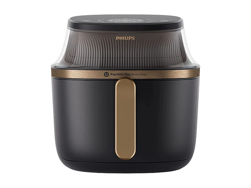 Friteuse sans huile Philips Airfryer NA342 00