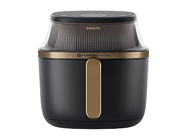 Friteuse sans huile Philips Airfryer NA342 00